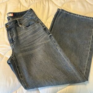 CAbi Women's Classic Denim Jeans